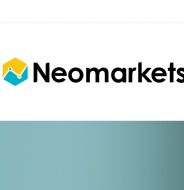 Neomarkets