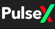 Pulsex