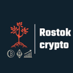 Rostok crypto