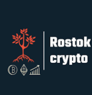 Rostok crypto