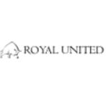 Royal United