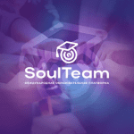 SoulTeam