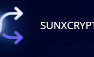 SunxCrypto