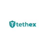 TethEx