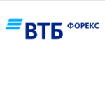 ВТБ Форекс