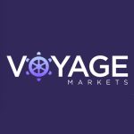 VoyageMarkets