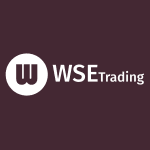 Wse Trading com