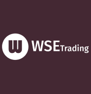 WseTrading