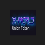 X World Union