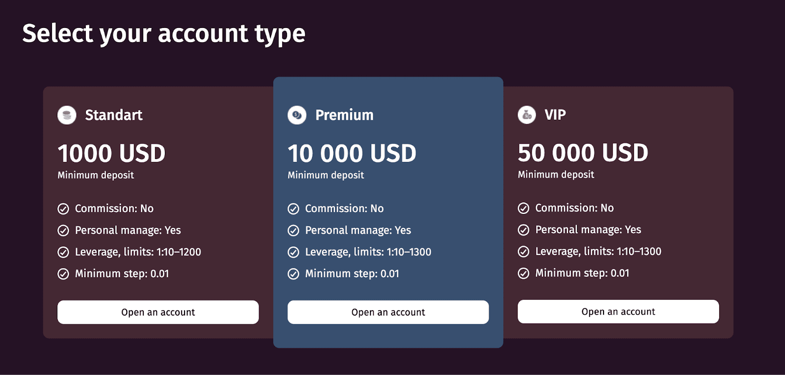 брокер wsetrading