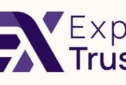 Expotrust