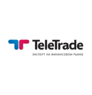 Teletrade Premium