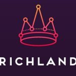 Richland