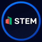 stemcom