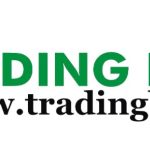 Trading base inc