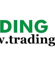 Trading base inc