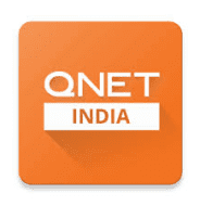 www qnet net