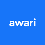 Awari Group