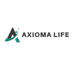 Axioma Life