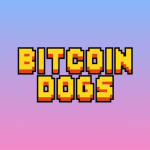 Bitcoin Dogs Club