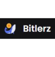 Bitlerz