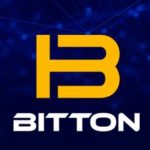 Bitton