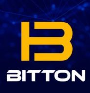 Bitton