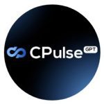 CPulseGPT