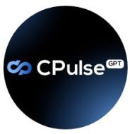 CPulseGPT