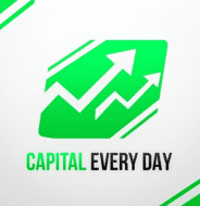 Capital every day