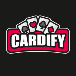 Cardify Coin