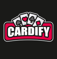 Cardify Coin