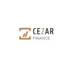 CezarFinance