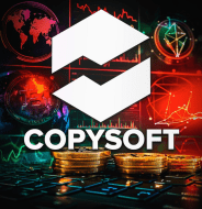 Copysoft