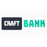 Craft Bank