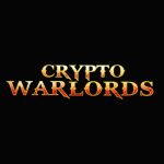 CryptoWarlords