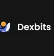 Dexbits