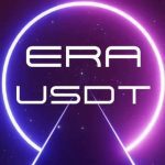 ERA USDT