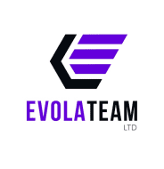 Evola Team