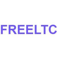 FREELTC