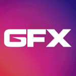 Https Www Gbfx Intl Com