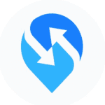 MaxSwap - Удобный крипто кошелек в Telegram