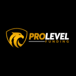 Prolevel Funding