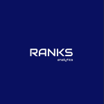 Ranks