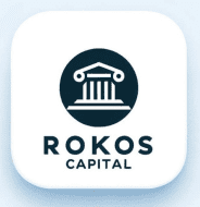 Rokos Capital