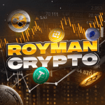 Royman Crypto