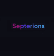 Septerions