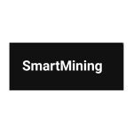 Smartmining