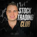 Stock Trading Club