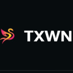 Txwn